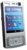 ShopQwik Mobile