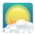 UNIWeather - Weather in pocket