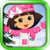 Dora Winter