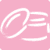 Makeup and Cosmetics Beauty Box