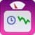 BMI-Weight Tracker