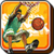 Street Dunk 3 on 3 Basketball