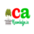 CAknowledge
