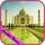 India Daily