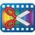AndroVid Pro Video Editor excess