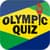 Olympic Quiz - Sport News and Athletes of Games