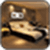 Bedroom Images