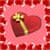 Best Love Greeting Cards