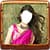 New Saree Photo Montage