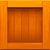 Box 2