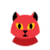 Cat Puzzle Game
