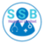 SSB Hospital Ltd