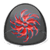 Sleek Icon Pack Free