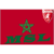 MSL