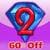 Bejeweled 2