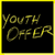 Youth Offer