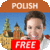 EasyTalk Learn Polish