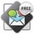 Advanced SMS Preview Free