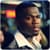 50 Cent Pictures And Wallpapers HD