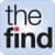 TheFind: Shopping