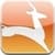 Gazelle - Mobile Health Application