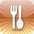 Restaurant finder -iRestaurant - Search for res...