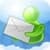 Air Hotmail (Windows Live Email Manager)