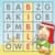 Finnish Dictionary Free