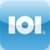 iGamelan : Saron Demung