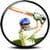Cricket Fever_Pro