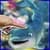 Dolphin Tank in your phone