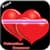 Valentine Love Scanner Free