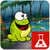 Tab The Frog – Free