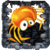 Spider Fall n jump