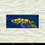 Guess Fish