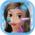 Girl Makeover