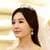 Davichi Minkyung Cute Wallpaper