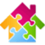 Puzzlera Buildings