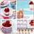 Food Feed Ideas
