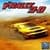 Bimmer Street Racing 3D game