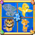 Puzzle photo Games