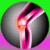 Cure for Osteoarthritis