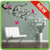 Wall Decorating Ideas Set 1