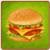 how to make hamburger