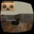 Realistic Apartment VR