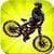 Bike Mayhem Mountain Racing ordinary