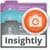 Business Card Reader for Insightly CRM