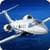 Aerofly 2 Flugsimulator source