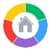 Home Budget with Sync customary