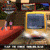 Indian Railway Train Simulator 3D